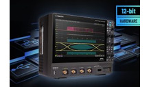 Telonic Instruments introduces Siglent’s latest scope